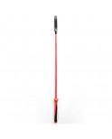 Cravache rouge 71 cm - 293202002