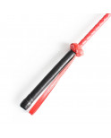 Cravache rouge 71 cm - 293202002