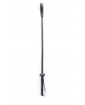 Cravache noir 71 cm - 292402002