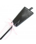 Cravache noire - 49 cm - 272411101