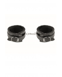 Coffret BDSM 10 produits en cuir vegan Fetish tentation - CC520182001020