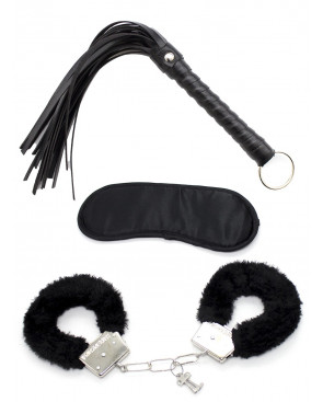 Kit de soumission 3 pièces - 332400001