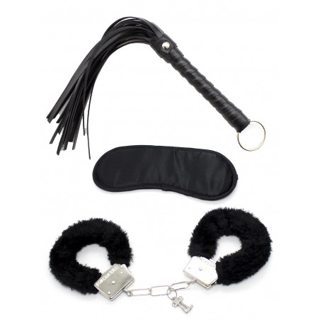 Kit de soumission 3 pièces - 332400001