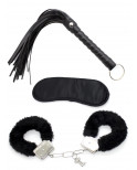 Kit de soumission 3 pièces - 332400001