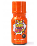 Stimulant euphorisant arôme Propyl Amyl 15 ml - AROPOPEXP