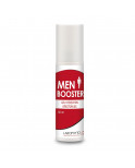 Men Booster gel stimulant d'érection 60 ml - LAB28
