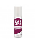 TopVirgin Vagin resserré 60 ml - LAB37