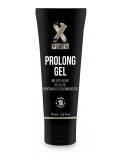 Prolong Gel retardant éjaculation 75 ml - XP13