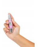 Parfum aux phéromones pour femme HERA, format voyage 9.5 ml - SP3730