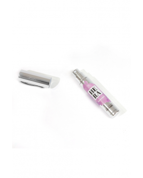 Parfum aux phéromones pour femme HERA, format voyage 9.5 ml - SP3730