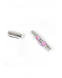 Parfum aux phéromones pour femme HERA, format voyage 9.5 ml - SP3730