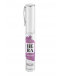 Parfum aux phéromones pour femme HERA, format voyage 9.5 ml - SP3730