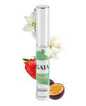 Parfum aux phéromones pour femme GAIA, format voyage 9.5 ml - SP3729