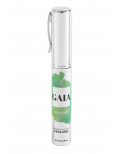 Parfum aux phéromones pour femme GAIA, format voyage 9.5 ml - SP3729
