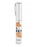 Parfum aux phéromones pour homme ARES, format voyage 9.5 ml - SP3731