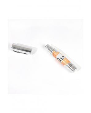 Parfum aux phéromones pour homme ARES, format voyage 9.5 ml - SP3731
