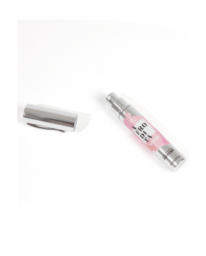Parfum aux phéromones pour femme AFRODITA, format voyage 9.5 ml - SP3726