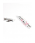 Parfum aux phéromones pour femme AFRODITA, format voyage 9.5 ml - SP3726