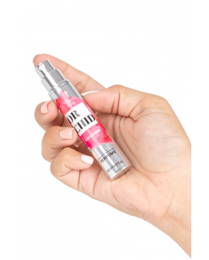 Parfum aux phéromones pour femme ORCHID, format voyage 9.5 ml - SP3727