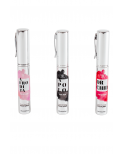 Parfum aux phéromones pour femme ORCHID, format voyage 9.5 ml - SP3727