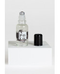 Huile parfumée Roll-on aux phéromones Apolo pour homme - SP3707