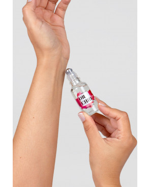 Huile parfumée Roll-on aux phéromones Orchid pour femme - SP3706