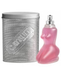 Eau de toilette Catsuit for Women 100 ml - R628883