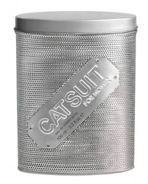 Eau de toilette Catsuit for Women 100 ml - R628883