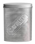 Eau de toilette Catsuit for Women 100 ml - R628883