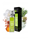 Parfum phéromones Antevorde 100% naturel 30ml - SEZ026