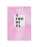 Dosette AFRODITA lotion corporelle aux phéromones pour femme 4ml - SP3368