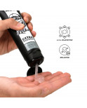 Gel à base d'eau, extra dilatation anal 150 ML - D-229247