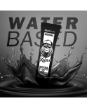 Gel à base d'eau, extra dilatation anal 150 ML - D-229247