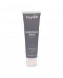 Lubrifiant anal à base d'eau 100 ml fabriqué en France - LUBANA100