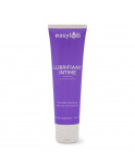 Lubrifiant à base d'eau 100 ml fabriqué en France - LUBINT100