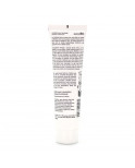 Lubrifiant à base d'eau 100 ml fabriqué en France - LUBINT100