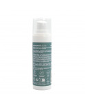 Gel retardant 30ml fabriqué en France - GELRELAX30