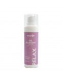 Gel anal relaxant 30ml fabriqué en France - GELRELAX30 Gel anal relaxant 30ml fabriqué en France - GELRELAX30