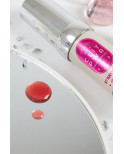 Baume stimulant chauffant pour clitoris Fraise 15ml - SP3715