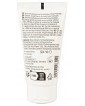 Lubrifiant et gel de massage végétalien comestible sex on the beach goût fruité  50ml - R629510