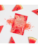 Bonbons pétillants à la pastèque spécial sexe oral - SP3708