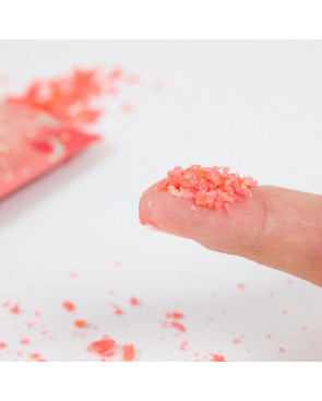 Bonbons pétillants à la pastèque spécial sexe oral - SP3708