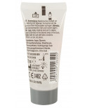 Gel lubrifiant PERFORMANCE à base d'eau et de silicone, végétalien 20ml - R625930