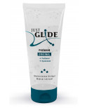 Gel lubrifiant PREMIUM à base d'eau, végétalien 200ml - R625680