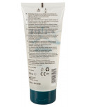 Gel lubrifiant PREMIUM à base d'eau, végétalien 200ml - R625680