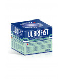 Lubrifiant à base d'eau renforcé spécial fist Lubrifist 500ml - CC810150