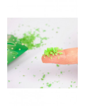 Bonbons pétillants à la menthe spécial sexe oral - SP3703