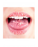Bonbons pétillants à la fraise spécial sexe oral - SP3702
