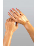 Huile corporel illuminatrice haute performance Pretty But Wild - SP3696