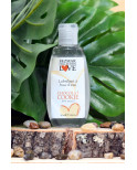 Lubrifiant à base d'eau 100% naturel Chocolat Cookie 90 ml - SEZ088